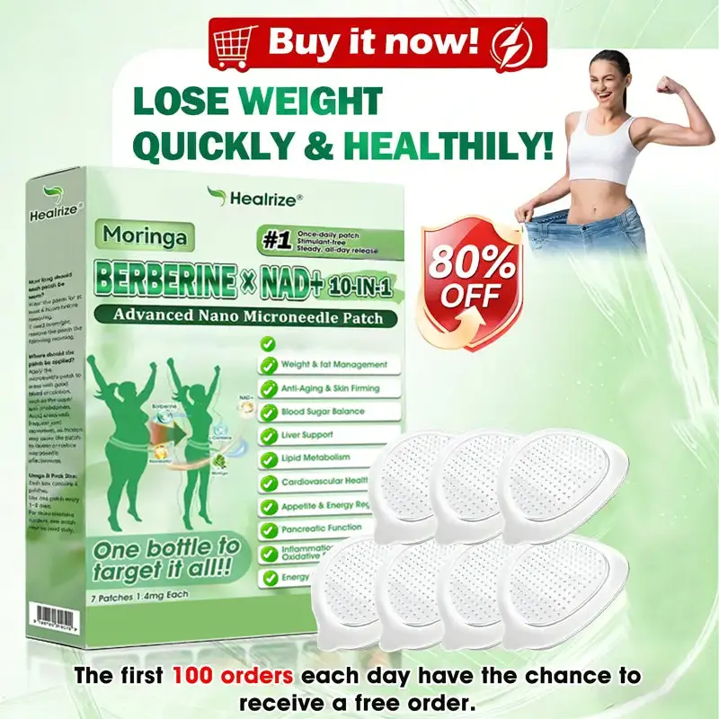 ๐๐๐๐ข๐๐ข๐๐ฅ US ๐๐ญ๐จ๐ซ๐ | ๐๐จ๐ซ๐ข๐ง๐ ๐ ยท ๐๐๐ซ๐๐๐ซ๐ข๐ง๐ ร ๐๐๐+ ๐๐-๐ข๐ง-๐ ๐๐๐ฏ๐๐ง๐๐๐ ๐๐๐ง๐จ ๐๐ข๐๐ซ๐จ๐ง๐๐๐๐ฅ๐ ๐๐๐ญ๐๐ก