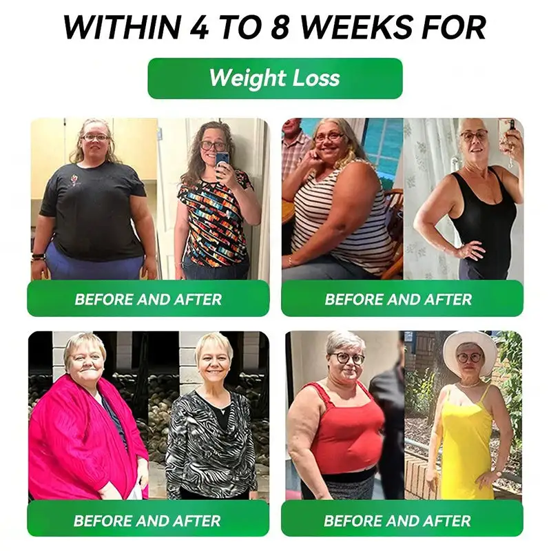 9-in-1 Health Oral Liquid - Image 6