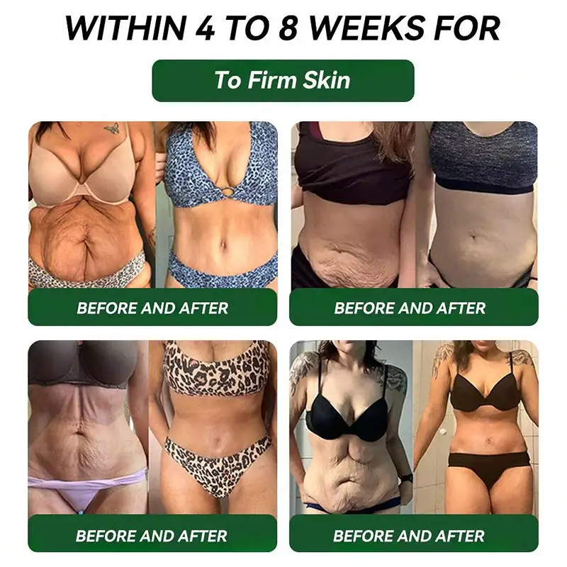 9-in-1 Health Oral Liquid - Image 7