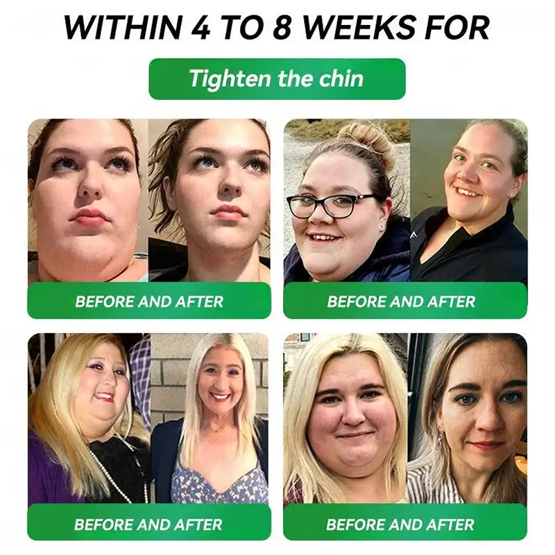 9-in-1 Health Oral Liquid - Image 8