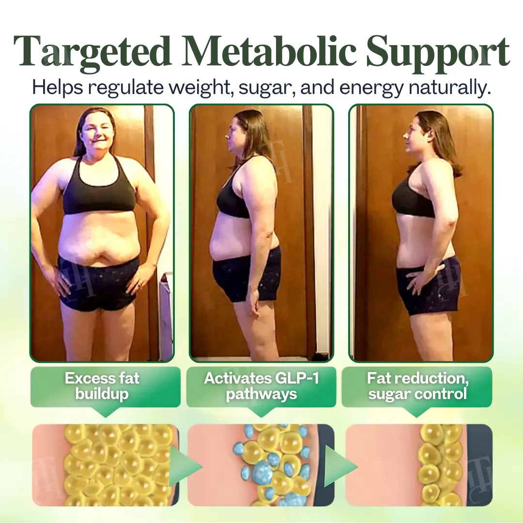 Tirzia Oral Solution - Image 5