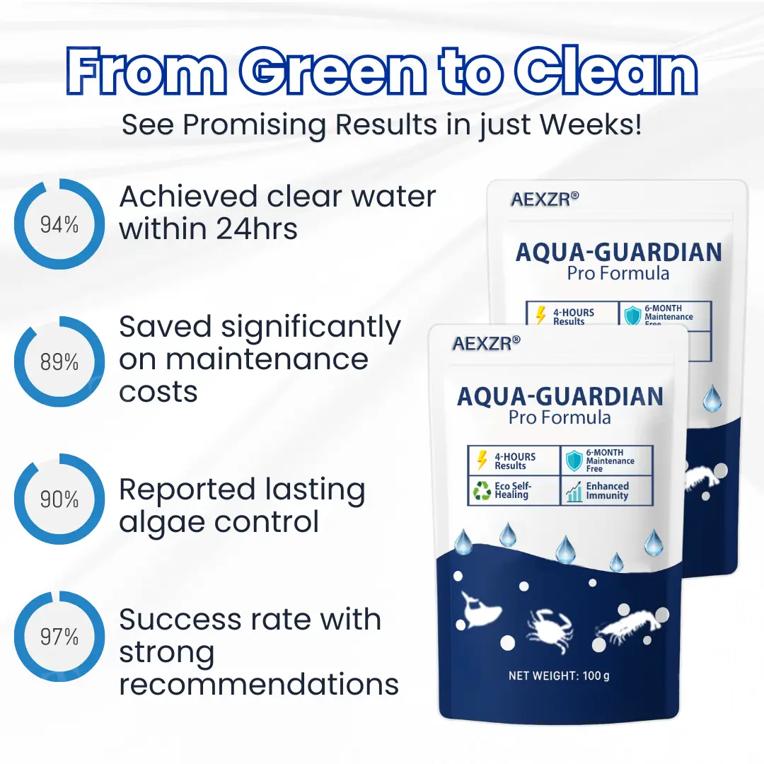 Aqua-Guardian Pro Formula - Image 3