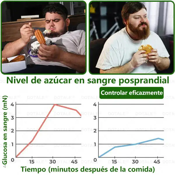 ๐ท๐๐๐๐๐ ๐ด๐๐๐๐รณ๐๐๐๐ ๐
๐ ๐ต๐๐๐ ๐ด๐๐๐๐๐๐๐๐๐๐ - Image 5