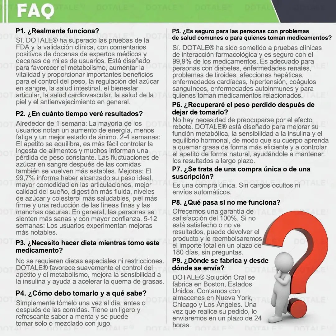 ๐ท๐๐๐๐๐ ๐ด๐๐๐๐รณ๐๐๐๐ ๐
๐ ๐ต๐๐๐ ๐ด๐๐๐๐๐๐๐๐๐๐ - Image 7