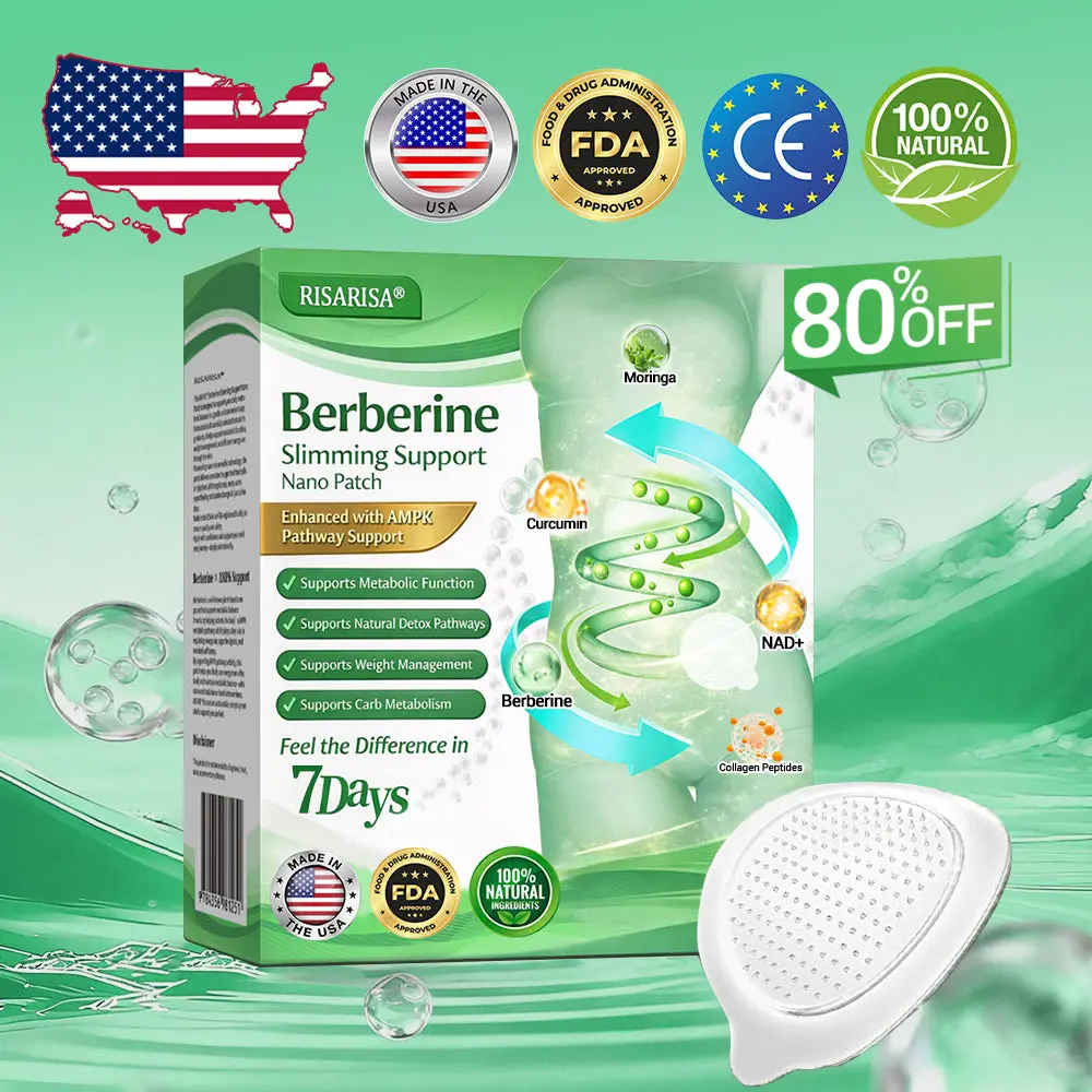 ððð«ðð¡ð ðð ðð¢ðð«ðšðð ð®ð£ðð¬ ððð§ðš ðð ððð+ ð² ððð«ððð«ð¢ð§ð - ðððŠðšððð¥ððð¢Ã³ð§ ððšð«ð©ðšð«ðð¥