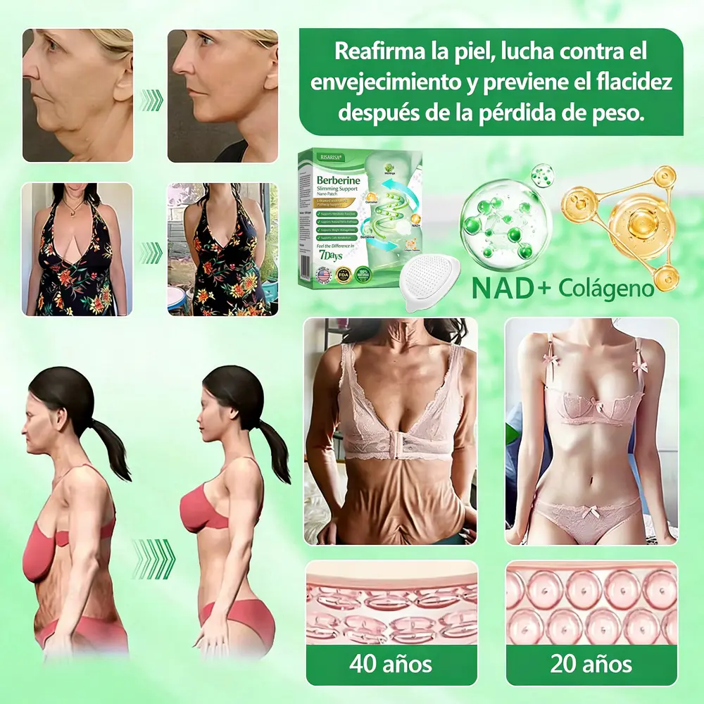 ððð«ðð¡ð ðð ðð¢ðð«ðšðð ð®ð£ðð¬ ððð§ðš ðð ððð+ ð² ððð«ððð«ð¢ð§ð - ðððŠðšððð¥ððð¢Ã³ð§ ððšð«ð©ðšð«ðð¥ - Image 10