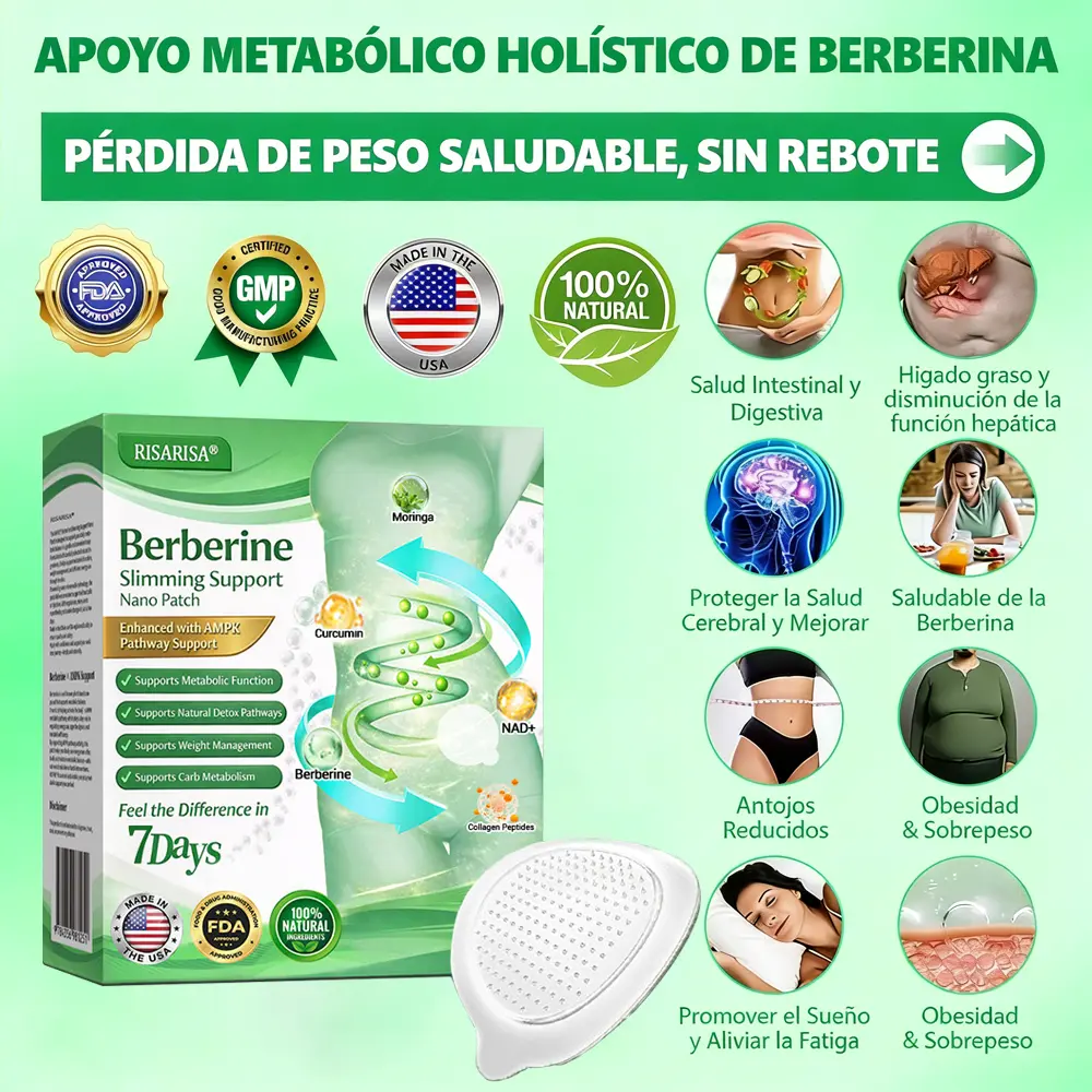 ððð«ðð¡ð ðð ðð¢ðð«ðšðð ð®ð£ðð¬ ððð§ðš ðð ððð+ ð² ððð«ððð«ð¢ð§ð - ðððŠðšððð¥ððð¢Ã³ð§ ððšð«ð©ðšð«ðð¥ - Image 11