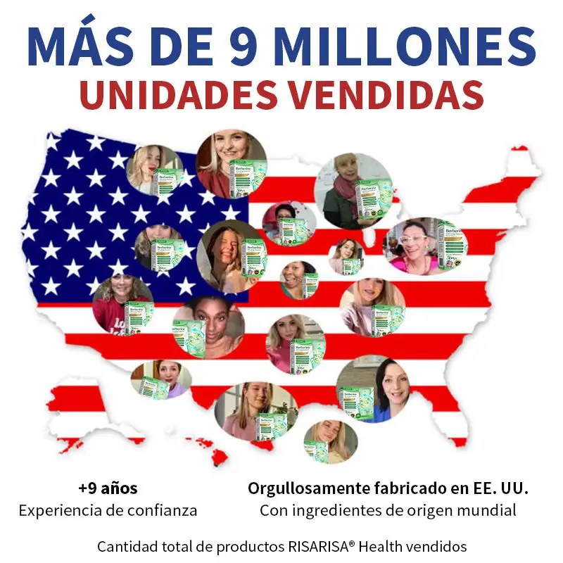 ððð«ðð¡ð ðð ðð¢ðð«ðšðð ð®ð£ðð¬ ððð§ðš ðð ððð+ ð² ððð«ððð«ð¢ð§ð - ðððŠðšððð¥ððð¢Ã³ð§ ððšð«ð©ðšð«ðð¥ - Image 13