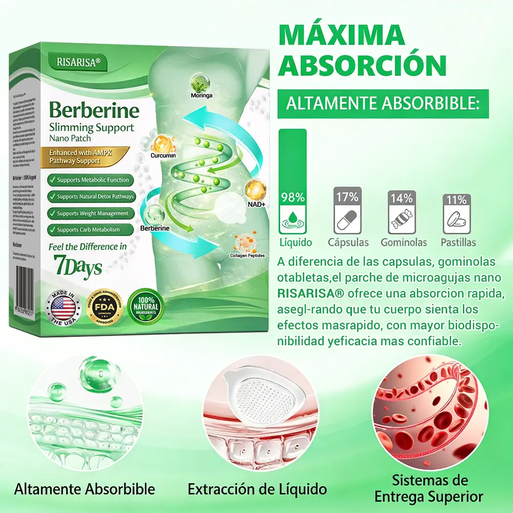 ððð«ðð¡ð ðð ðð¢ðð«ðšðð ð®ð£ðð¬ ððð§ðš ðð ððð+ ð² ððð«ððð«ð¢ð§ð - ðððŠðšððð¥ððð¢Ã³ð§ ððšð«ð©ðšð«ðð¥ - Image 14