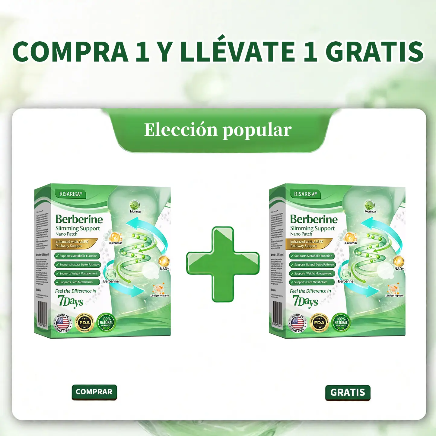 ððð«ðð¡ð ðð ðð¢ðð«ðšðð ð®ð£ðð¬ ððð§ðš ðð ððð+ ð² ððð«ððð«ð¢ð§ð - ðððŠðšððð¥ððð¢Ã³ð§ ððšð«ð©ðšð«ðð¥ - Image 18