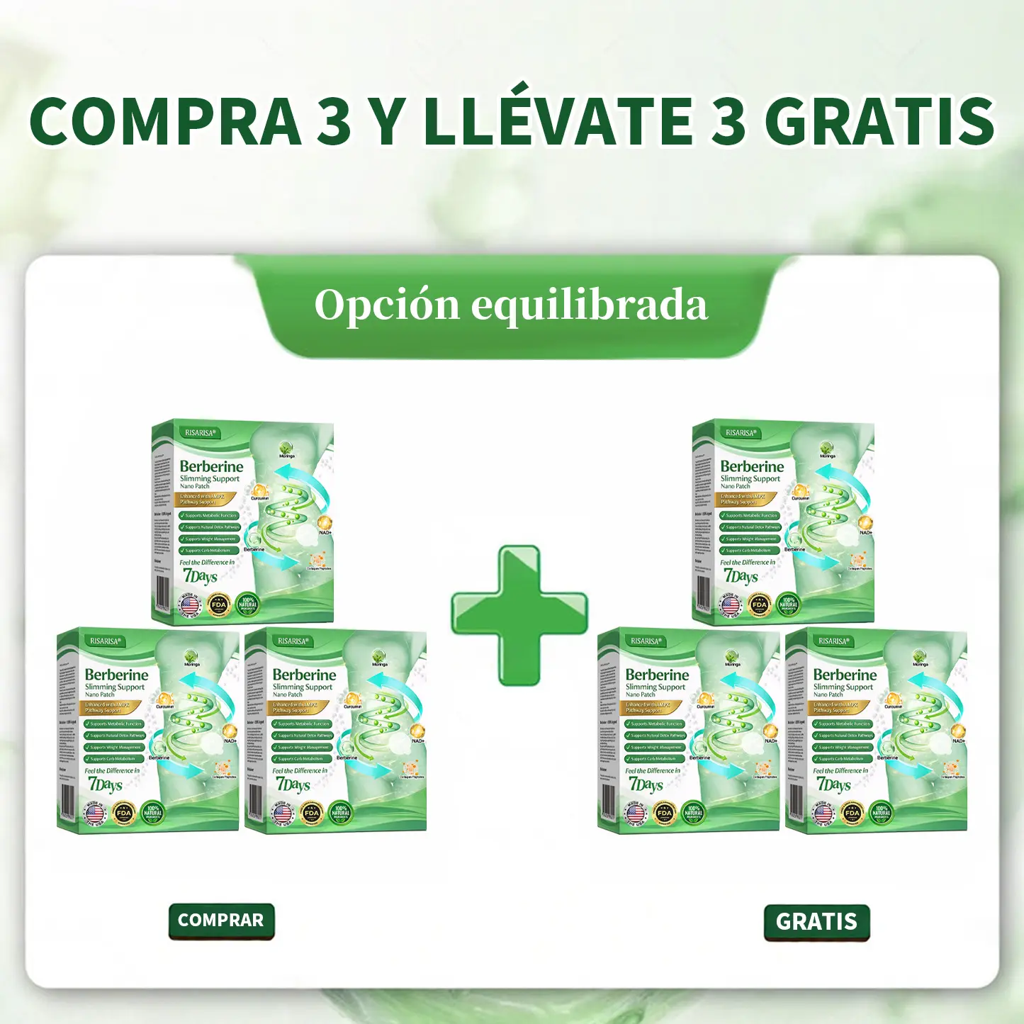 ððð«ðð¡ð ðð ðð¢ðð«ðšðð ð®ð£ðð¬ ððð§ðš ðð ððð+ ð² ððð«ððð«ð¢ð§ð - ðððŠðšððð¥ððð¢Ã³ð§ ððšð«ð©ðšð«ðð¥ - Image 19