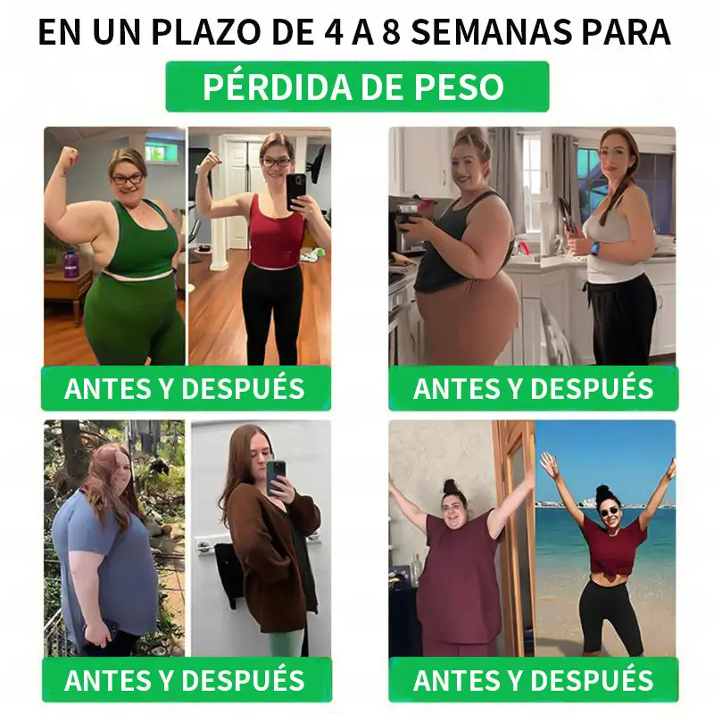 ððð«ðð¡ð ðð ðð¢ðð«ðšðð ð®ð£ðð¬ ððð§ðš ðð ððð+ ð² ððð«ððð«ð¢ð§ð - ðððŠðšððð¥ððð¢Ã³ð§ ððšð«ð©ðšð«ðð¥ - Image 3