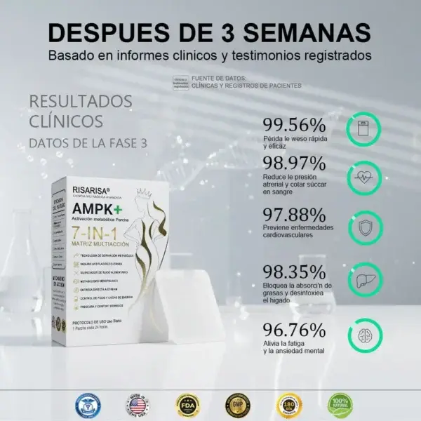 ๐๐-๐๐ง-๐ ๐๐๐ซ๐๐๐ซ๐ข๐ง๐ ยท ๐๐๐+/๐๐๐ ร ๐๐๐ญ๐ซ๐ข๐ฑ๐ฒ๐ฅ ๐๐๐๐ ๐๐๐ฏ๐๐ง๐๐๐ ๐๐ข๐ฉ๐จ๐ฌ๐จ๐ฆ๐๐ฅ ๐๐tch - Image 13