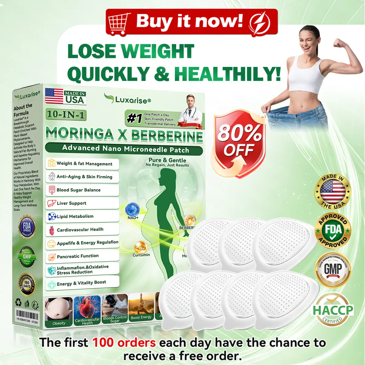 ๐ด๐๐๐๐๐๐ x ๐ฉ๐๐๐๐๐๐๐๐ 10-๐ฐ๐ต-1 ๐จ๐
๐๐๐๐๐๐
๐ต๐๐๐ ๐ด๐๐๐๐๐๐๐๐
๐๐ ๐ท๐๐๐๐