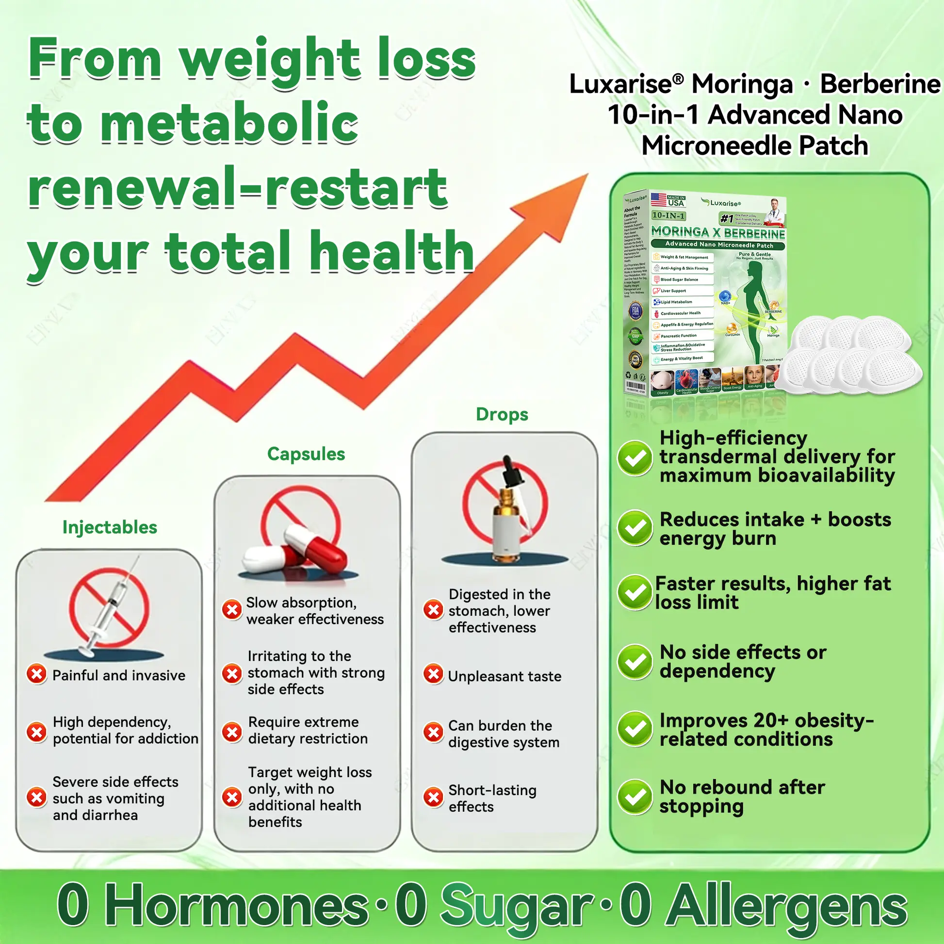 ๐ด๐๐๐๐๐๐ x ๐ฉ๐๐๐๐๐๐๐๐ 10-๐ฐ๐ต-1 ๐จ๐
๐๐๐๐๐๐
๐ต๐๐๐ ๐ด๐๐๐๐๐๐๐๐
๐๐ ๐ท๐๐๐๐ - Image 5