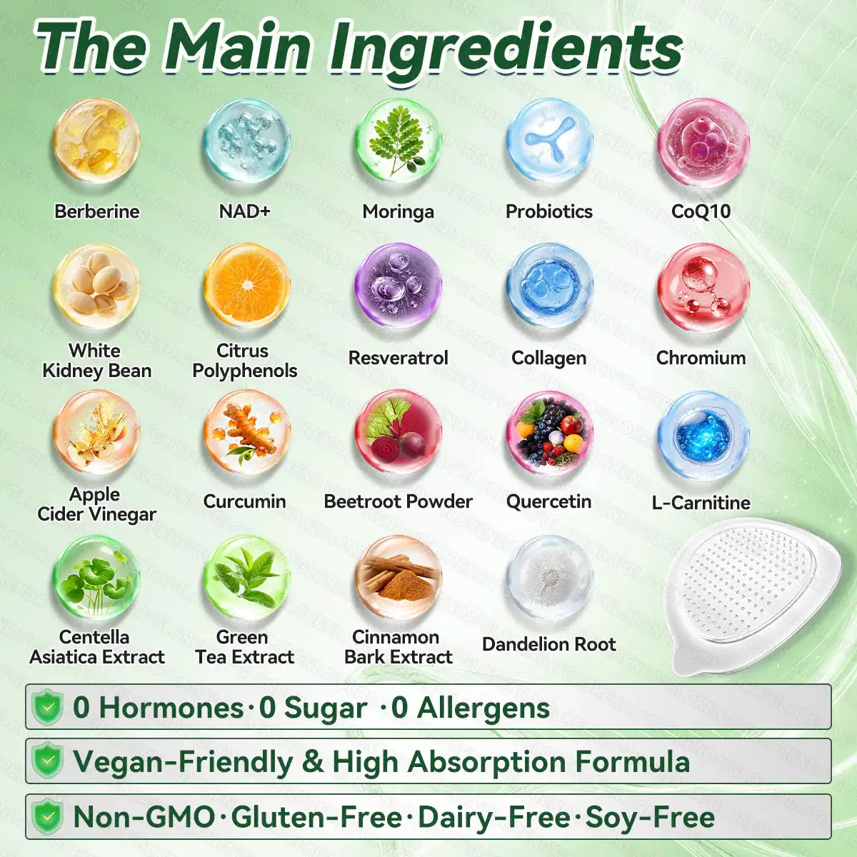 ๐ด๐๐๐๐๐๐ x ๐ฉ๐๐๐๐๐๐๐๐ 10-๐ฐ๐ต-1 ๐จ๐
๐๐๐๐๐๐
๐ต๐๐๐ ๐ด๐๐๐๐๐๐๐๐
๐๐ ๐ท๐๐๐๐ - Image 7