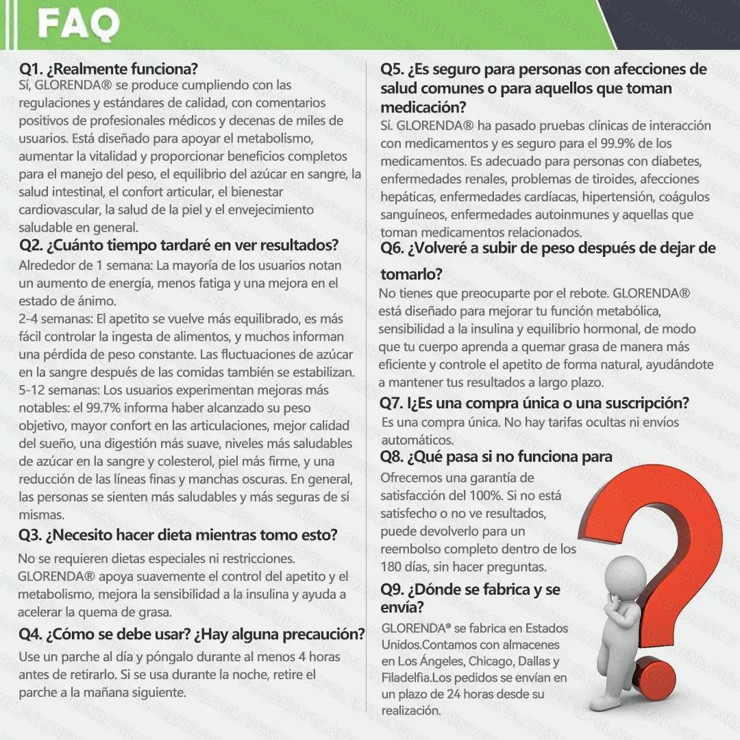 𝗠𝗼𝗿𝙞𝙣𝙜𝙖 · 𝘽𝙚𝙧𝙗𝙚𝙧𝙞𝙣𝒂 × 𝑵𝑨𝐃+ 𝐏𝐚𝐫𝐜𝙝𝙚 𝘼𝙫𝙖𝙣𝙯𝙖𝙙𝗼 𝗱𝗲 𝗠𝗶𝗰𝗿𝗼𝒏𝒂𝒍𝒈𝒂 𝑵𝒂𝐧𝐨 𝟏0-𝙚𝙣-1 - Image 7