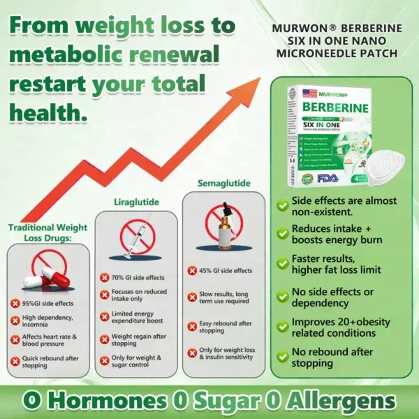 ๐ด๐๐๐๐๐๐ & ๐ฉ๐๐๐๐๐๐๐๐ 10-๐ฐ๐ต-1 ๐จ๐
๐๐๐๐๐๐
๐ต๐๐๐ ๐ด๐๐๐๐๐๐๐๐
๐๐ ๐ท๐๐๐๐ - Image 4