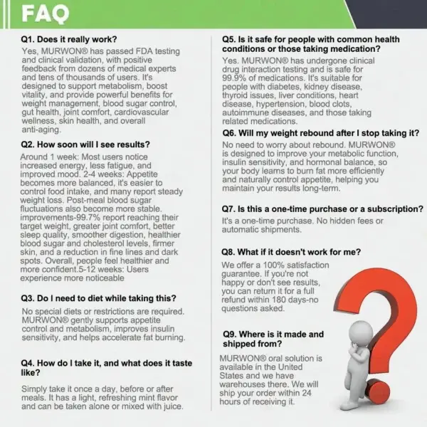 ๐ด๐๐๐๐๐๐ & ๐ฉ๐๐๐๐๐๐๐๐ 10-๐ฐ๐ต-1 ๐จ๐
๐๐๐๐๐๐
๐ต๐๐๐ ๐ด๐๐๐๐๐๐๐๐
๐๐ ๐ท๐๐๐๐ - Image 7