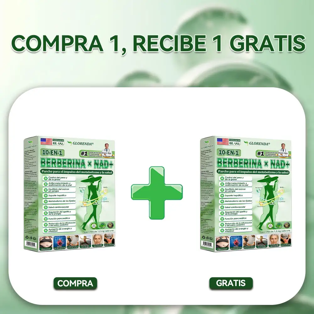 🇺🇸 𝑻𝒊𝒆𝒏𝒅𝒂 𝑶𝒇𝒊𝒄𝒊𝒂𝒍 🇺🇸 | 𝗠𝗼𝗿𝙞𝙣𝙜𝙖 · 𝘽𝙚𝙧𝙗𝙚𝙧𝙞𝙣𝒂 × 𝑵𝑨𝐃+ 10-𝙚𝙣-1 𝘼𝙫𝙖𝙣𝙯𝙖𝙙𝗼 𝑵𝒂𝐧𝐨 𝗱𝗲 𝗠𝗶𝗰𝗿𝗼𝒏𝒂𝒍𝒈𝒂 𝐏𝐚𝐫𝐜𝙝𝙚 - Image 10