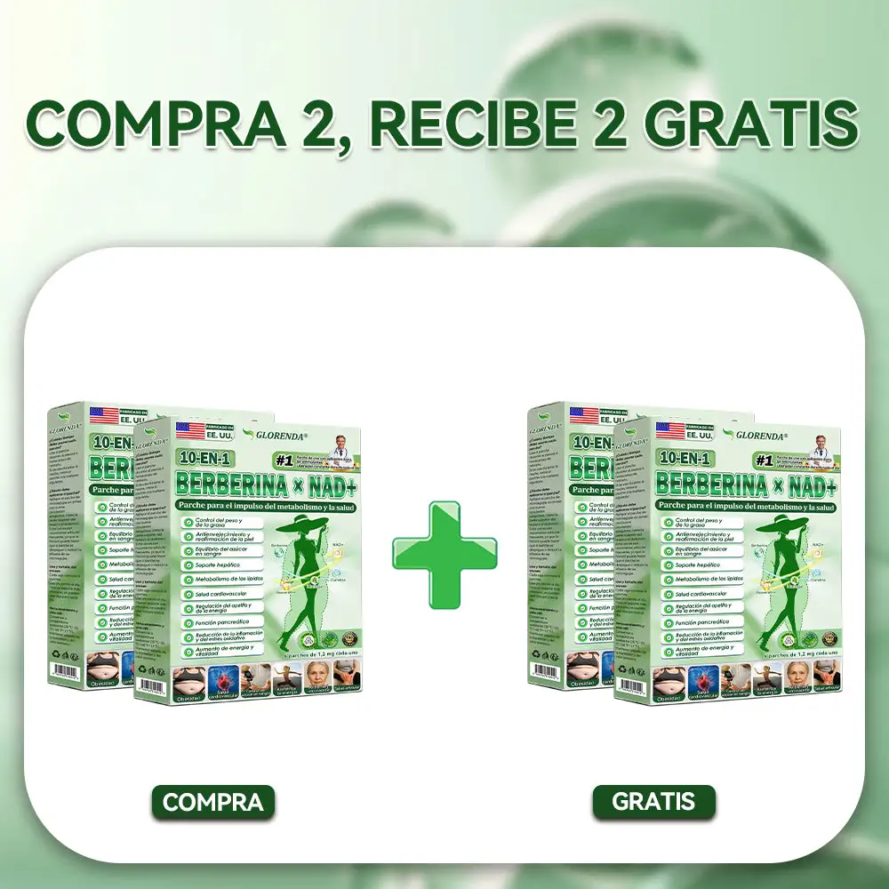 🇺🇸 𝑻𝒊𝒆𝒏𝒅𝒂 𝑶𝒇𝒊𝒄𝒊𝒂𝒍 🇺🇸 | 𝗠𝗼𝗿𝙞𝙣𝙜𝙖 · 𝘽𝙚𝙧𝙗𝙚𝙧𝙞𝙣𝒂 × 𝑵𝑨𝐃+ 10-𝙚𝙣-1 𝘼𝙫𝙖𝙣𝙯𝙖𝙙𝗼 𝑵𝒂𝐧𝐨 𝗱𝗲 𝗠𝗶𝗰𝗿𝗼𝒏𝒂𝒍𝒈𝒂 𝐏𝐚𝐫𝐜𝙝𝙚 - Image 11