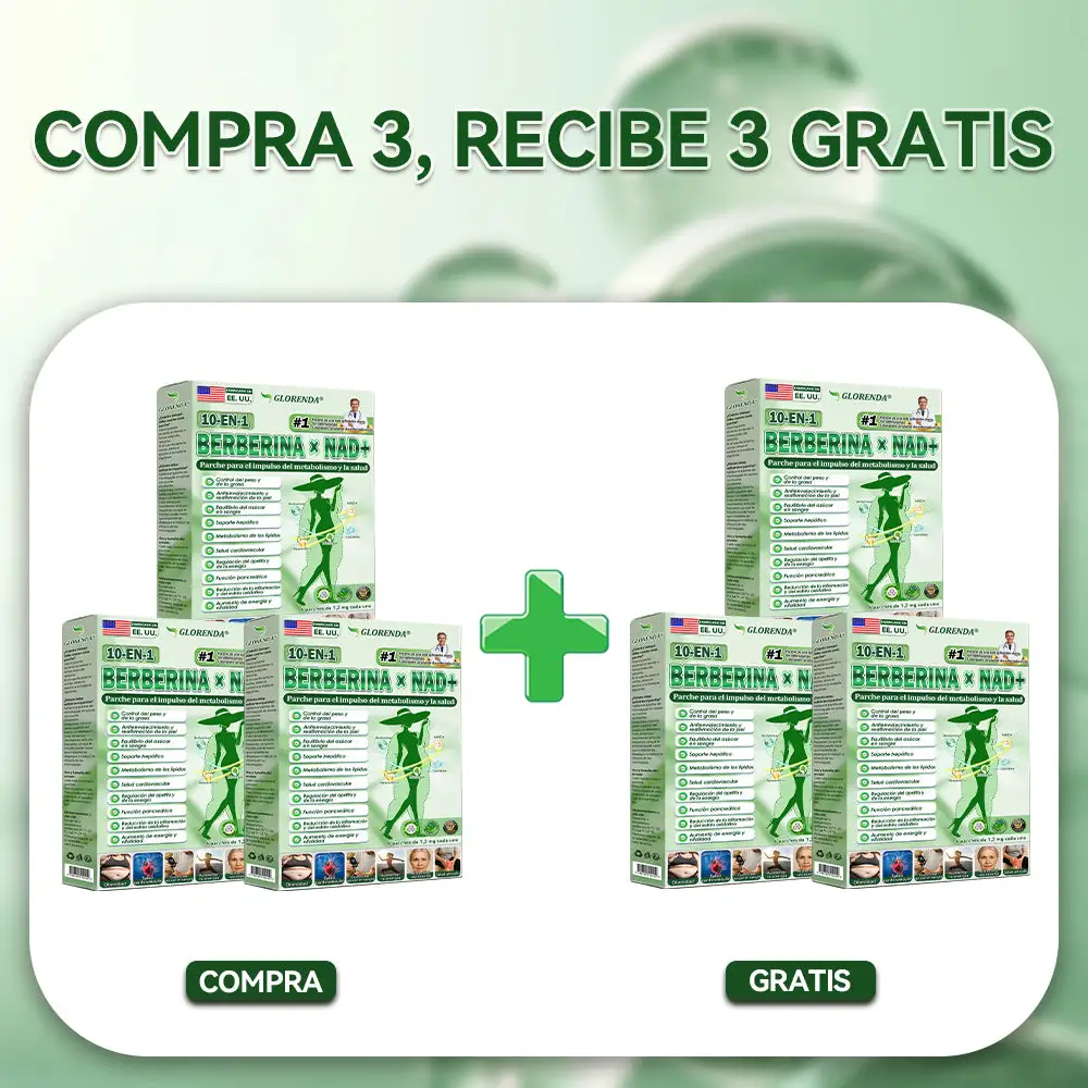 🇺🇸 𝑻𝒊𝒆𝒏𝒅𝒂 𝑶𝒇𝒊𝒄𝒊𝒂𝒍 🇺🇸 | 𝗠𝗼𝗿𝙞𝙣𝙜𝙖 · 𝘽𝙚𝙧𝙗𝙚𝙧𝙞𝙣𝒂 × 𝑵𝑨𝐃+ 10-𝙚𝙣-1 𝘼𝙫𝙖𝙣𝙯𝙖𝙙𝗼 𝑵𝒂𝐧𝐨 𝗱𝗲 𝗠𝗶𝗰𝗿𝗼𝒏𝒂𝒍𝒈𝒂 𝐏𝐚𝐫𝐜𝙝𝙚 - Image 12