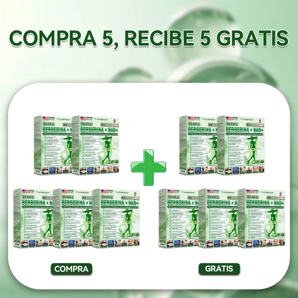 🇺🇸 𝑻𝒊𝒆𝒏𝒅𝒂 𝑶𝒇𝒊𝒄𝒊𝒂𝒍 🇺🇸 | 𝗠𝗼𝗿𝙞𝙣𝙜𝙖 · 𝘽𝙚𝙧𝙗𝙚𝙧𝙞𝙣𝒂 × 𝑵𝑨𝐃+ 10-𝙚𝙣-1 𝘼𝙫𝙖𝙣𝙯𝙖𝙙𝗼 𝑵𝒂𝐧𝐨 𝗱𝗲 𝗠𝗶𝗰𝗿𝗼𝒏𝒂𝒍𝒈𝒂 𝐏𝐚𝐫𝐜𝙝𝙚 - Image 13