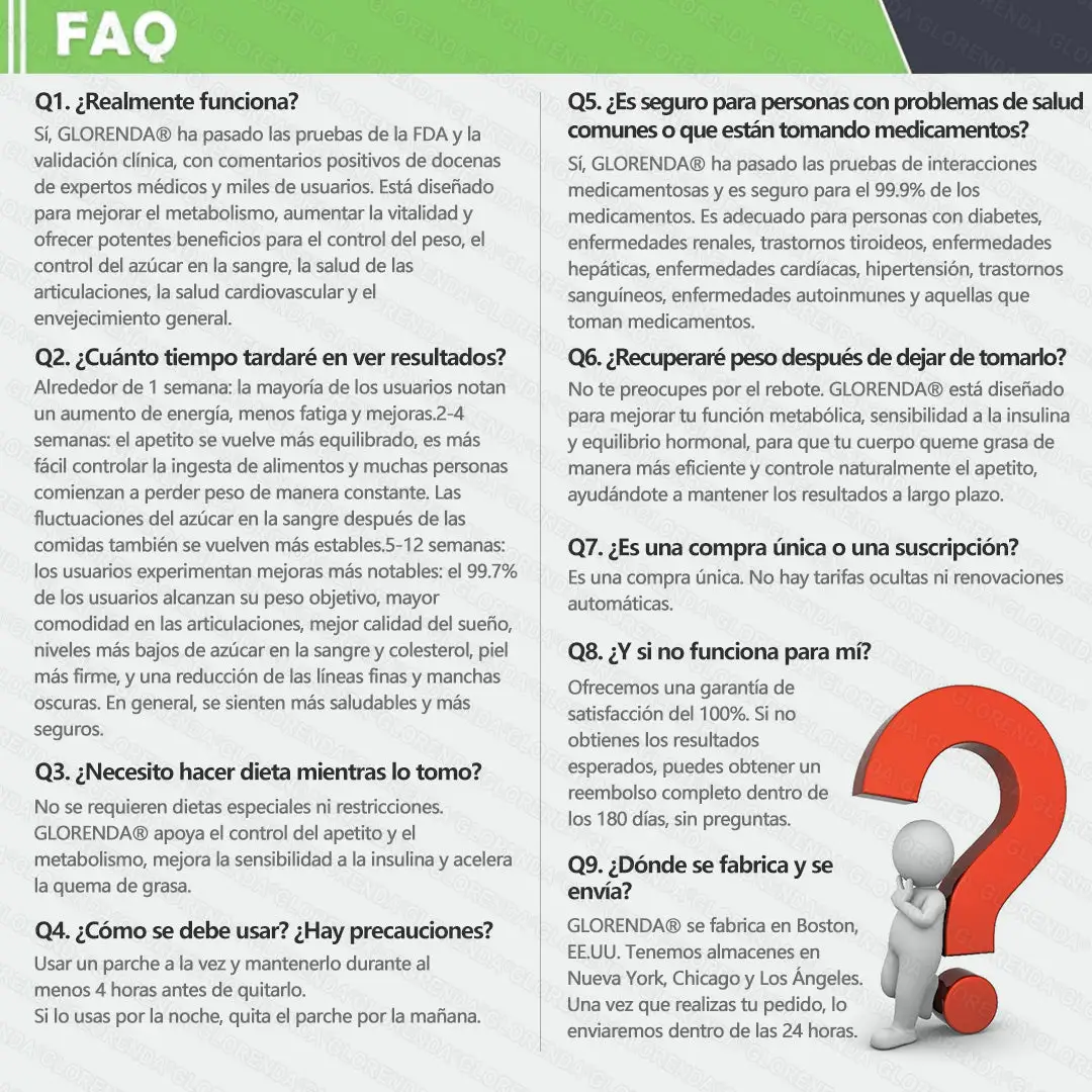 🇺🇸 𝑻𝒊𝒆𝒏𝒅𝒂 𝑶𝒇𝒊𝒄𝒊𝒂𝒍 🇺🇸 | 𝗠𝗼𝗿𝙞𝙣𝙜𝙖 · 𝘽𝙚𝙧𝙗𝙚𝙧𝙞𝙣𝒂 × 𝑵𝑨𝐃+ 10-𝙚𝙣-1 𝘼𝙫𝙖𝙣𝙯𝙖𝙙𝗼 𝑵𝒂𝐧𝐨 𝗱𝗲 𝗠𝗶𝗰𝗿𝗼𝒏𝒂𝒍𝒈𝒂 𝐏𝐚𝐫𝐜𝙝𝙚 - Image 4