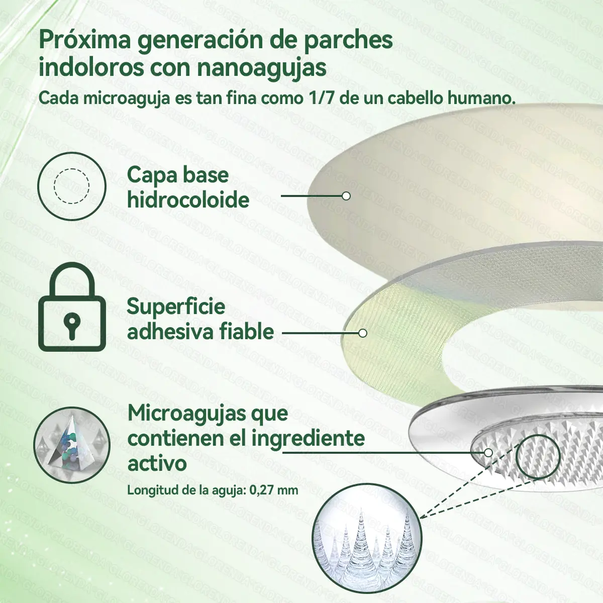 🇺🇸 𝑻𝒊𝒆𝒏𝒅𝒂 𝑶𝒇𝒊𝒄𝒊𝒂𝒍 🇺🇸 | 𝗠𝗼𝗿𝙞𝙣𝙜𝙖 · 𝘽𝙚𝙧𝙗𝙚𝙧𝙞𝙣𝒂 × 𝑵𝑨𝐃+ 10-𝙚𝙣-1 𝘼𝙫𝙖𝙣𝙯𝙖𝙙𝗼 𝑵𝒂𝐧𝐨 𝗱𝗲 𝗠𝗶𝗰𝗿𝗼𝒏𝒂𝒍𝒈𝒂 𝐏𝐚𝐫𝐜𝙝𝙚 - Image 5