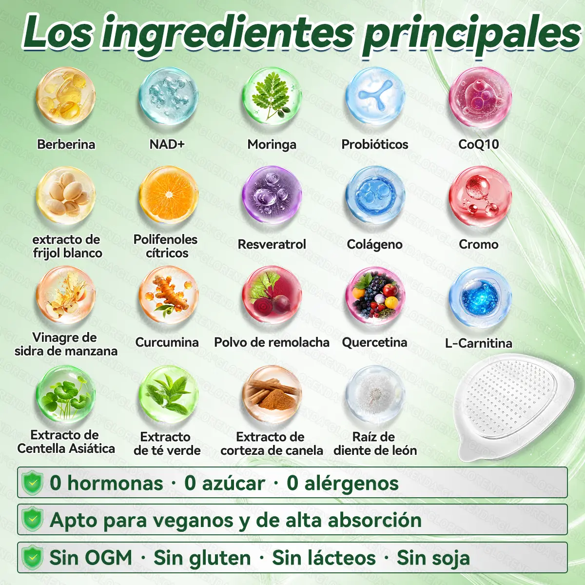 🇺🇸 𝑻𝒊𝒆𝒏𝒅𝒂 𝑶𝒇𝒊𝒄𝒊𝒂𝒍 🇺🇸 | 𝗠𝗼𝗿𝙞𝙣𝙜𝙖 · 𝘽𝙚𝙧𝙗𝙚𝙧𝙞𝙣𝒂 × 𝑵𝑨𝐃+ 10-𝙚𝙣-1 𝘼𝙫𝙖𝙣𝙯𝙖𝙙𝗼 𝑵𝒂𝐧𝐨 𝗱𝗲 𝗠𝗶𝗰𝗿𝗼𝒏𝒂𝒍𝒈𝒂 𝐏𝐚𝐫𝐜𝙝𝙚 - Image 6