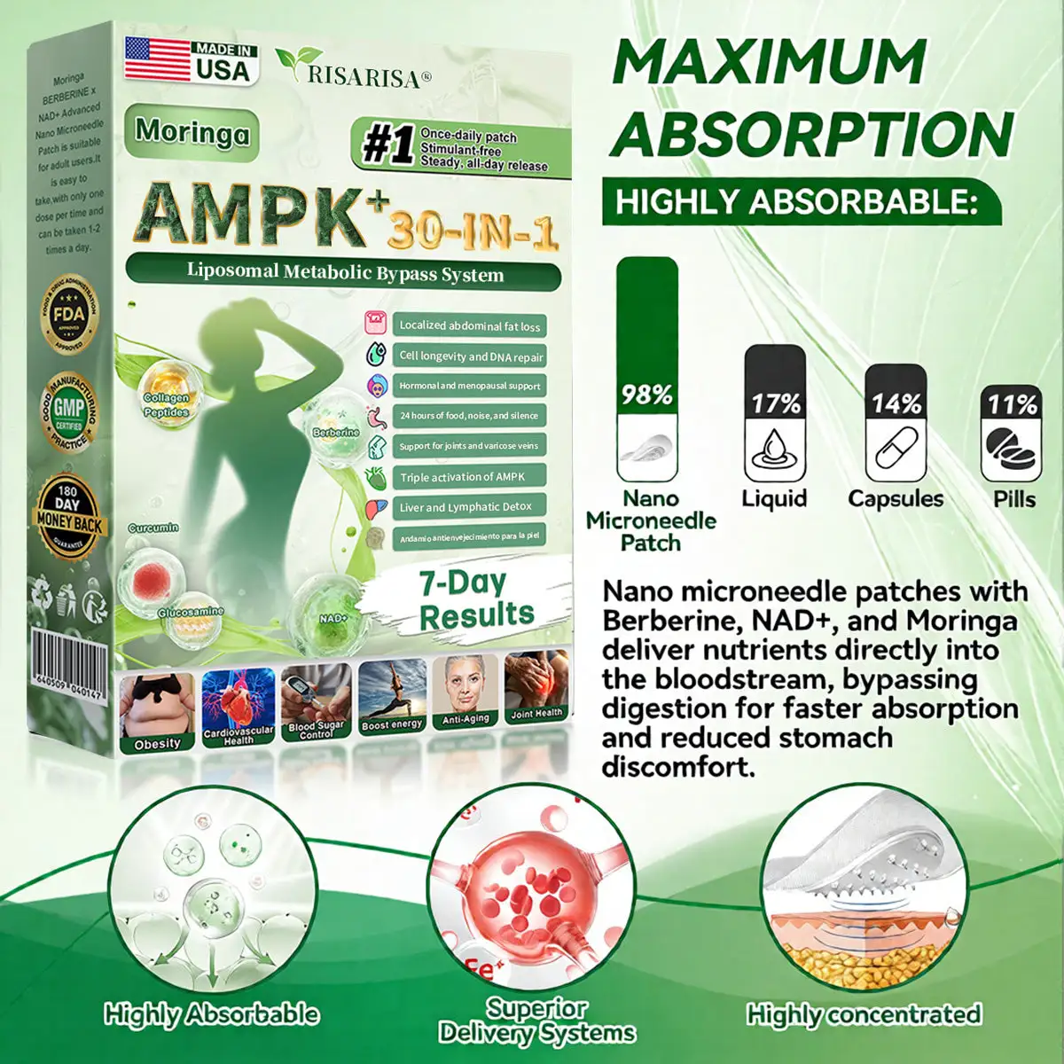 𝟑𝟎-𝐢𝐧-𝟏 𝐀𝐝𝐯𝐚𝐧𝐜𝐞𝐝 𝐋𝐢𝐩𝐨𝐬𝐨𝐦𝐚𝐥 𝐏𝐚𝐭𝐜𝐡 - Image 4