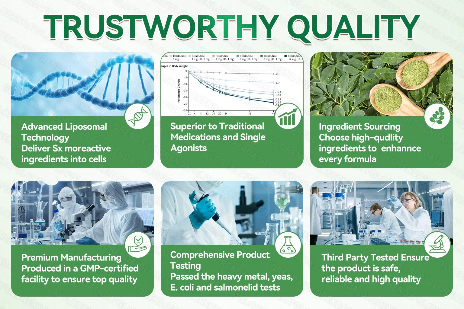 𝟑𝟎-𝐢𝐧-𝟏 𝐀𝐝𝐯𝐚𝐧𝐜𝐞𝐝 𝐋𝐢𝐩𝐨𝐬𝐨𝐦𝐚𝐥 𝐏𝐚𝐭𝐜𝐡 - Image 6