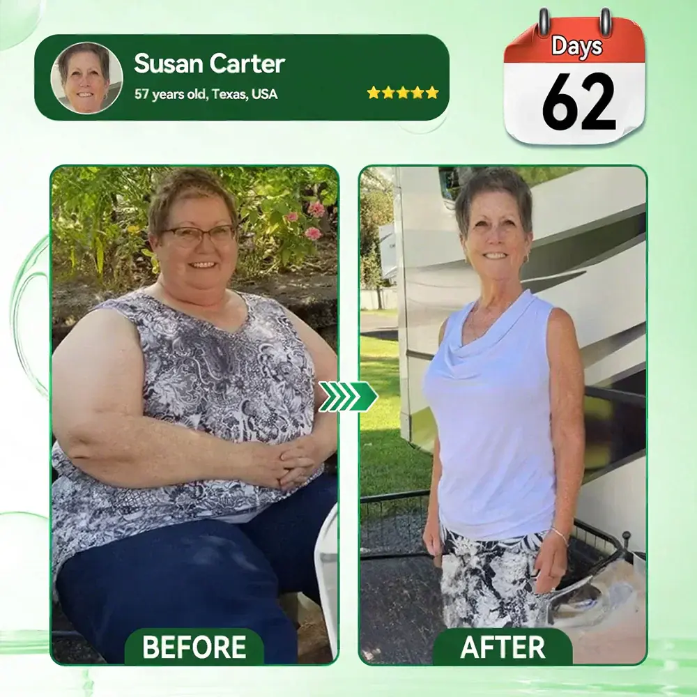 ๐บ๐ธ ๐๐๐๐ข๐๐ข๐๐ฅ ๐๐ญ๐จ๐ซ๐ | ๐๐จ๐ซ๐ข๐ง๐ ๐ ยท ๐๐๐ซ๐๐๐ซ๐ข๐ง๐ ร ๐๐๐ + ๐๐-๐ข๐ง-๐ ๐๐๐ฏ๐๐ง๐๐๐ ๐๐๐ง๐จ ๐๐ข๐๐ซ๐จ๐ง๐๐๐๐ฅ๐ ๐๐๐ญ๐๐ก (โ
๐๐ฎ๐ฌ๐ญ ๐จ๐ง๐๐ ๐ ๐๐๐ฒ, ๐ฏ๐ข๐ฌ๐ข๐๐ฅ๐ ๐๐ก๐๐ง๐ ๐๐ฌ ๐ข๐ง ๐ ๐๐๐ฒ๐ฌ) - Image 13