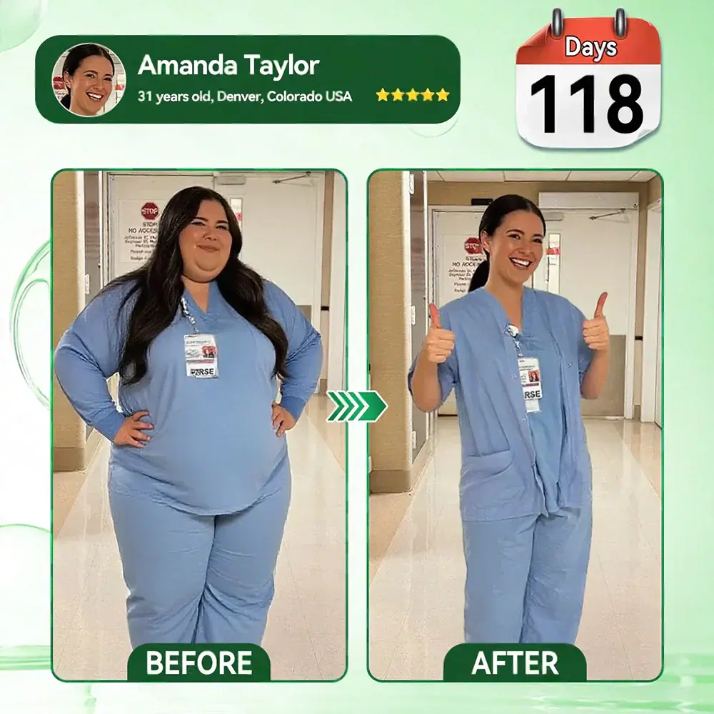 ๐บ๐ธ ๐๐๐๐ข๐๐ข๐๐ฅ ๐๐ญ๐จ๐ซ๐ | ๐๐จ๐ซ๐ข๐ง๐ ๐ ยท ๐๐๐ซ๐๐๐ซ๐ข๐ง๐ ร ๐๐๐ + ๐๐-๐ข๐ง-๐ ๐๐๐ฏ๐๐ง๐๐๐ ๐๐๐ง๐จ ๐๐ข๐๐ซ๐จ๐ง๐๐๐๐ฅ๐ ๐๐๐ญ๐๐ก (โ
๐๐ฎ๐ฌ๐ญ ๐จ๐ง๐๐ ๐ ๐๐๐ฒ, ๐ฏ๐ข๐ฌ๐ข๐๐ฅ๐ ๐๐ก๐๐ง๐ ๐๐ฌ ๐ข๐ง ๐ ๐๐๐ฒ๐ฌ) - Image 14