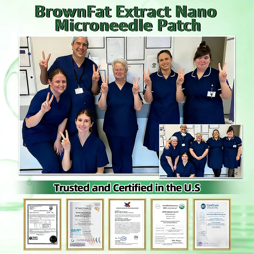 ๐บ๐ธ ๐๐๐๐ข๐๐ข๐๐ฅ ๐๐ญ๐จ๐ซ๐ | ๐๐จ๐ซ๐ข๐ง๐ ๐ ยท ๐๐๐ซ๐๐๐ซ๐ข๐ง๐ ร ๐๐๐ + ๐๐-๐ข๐ง-๐ ๐๐๐ฏ๐๐ง๐๐๐ ๐๐๐ง๐จ ๐๐ข๐๐ซ๐จ๐ง๐๐๐๐ฅ๐ ๐๐๐ญ๐๐ก (โ
๐๐ฎ๐ฌ๐ญ ๐จ๐ง๐๐ ๐ ๐๐๐ฒ, ๐ฏ๐ข๐ฌ๐ข๐๐ฅ๐ ๐๐ก๐๐ง๐ ๐๐ฌ ๐ข๐ง ๐ ๐๐๐ฒ๐ฌ) - Image 15