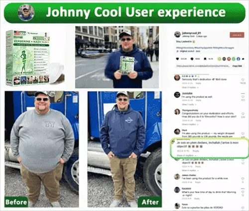 ๐บ๐ธ ๐๐๐๐ข๐๐ข๐๐ฅ ๐๐ญ๐จ๐ซ๐ | ๐๐จ๐ซ๐ข๐ง๐ ๐ ยท ๐๐๐ซ๐๐๐ซ๐ข๐ง๐ ร ๐๐๐ + ๐๐-๐ข๐ง-๐ ๐๐๐ฏ๐๐ง๐๐๐ ๐๐๐ง๐จ ๐๐ข๐๐ซ๐จ๐ง๐๐๐๐ฅ๐ ๐๐๐ญ๐๐ก (โ
๐๐ฎ๐ฌ๐ญ ๐จ๐ง๐๐ ๐ ๐๐๐ฒ, ๐ฏ๐ข๐ฌ๐ข๐๐ฅ๐ ๐๐ก๐๐ง๐ ๐๐ฌ ๐ข๐ง ๐ ๐๐๐ฒ๐ฌ) - Image 6