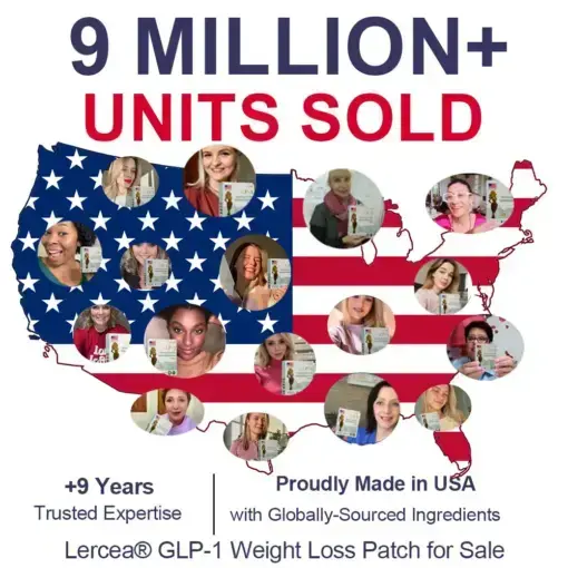 ๐๐๐๐๐-๐๐ข๐ซ๐ณ๐๐ฉ๐๐ญ๐ข๐๐ ๐๐ฅ๐ข๐ฆ๐ฆ๐ข๐ง๐ & ๐ก๐๐๐ฅ๐ญ๐ก ๐๐๐๐ ๐๐๐๐๐๐๐๐๐๐๐ ๐๐๐๐๐ - Image 20