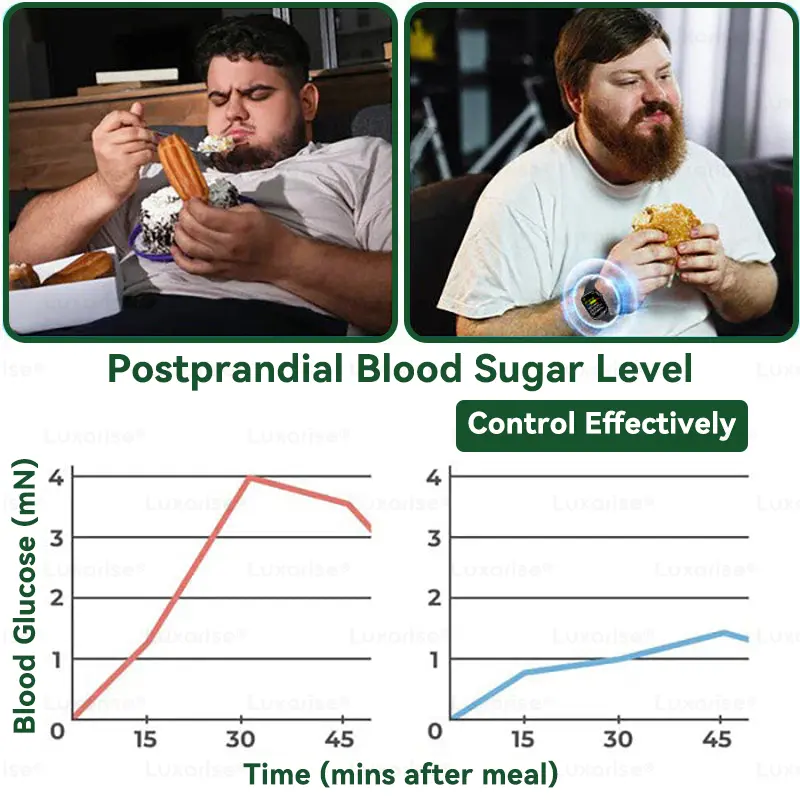 🔥2026 New & Improved Formula🔥 𝑴𝒐𝒓𝒊𝒏𝒈𝒂 & 𝑩𝒆𝒓𝒃𝒆𝒓𝒊𝒏𝒆 10-𝑰𝑵-1 𝑨𝒅𝒗𝒂𝒏𝒄𝒆𝒅 𝑵𝒂𝒏𝒐 𝑴𝒊𝒄𝒓𝒐𝒏𝒆𝒆𝒅𝒍𝒆 𝑷𝒂𝒕𝒄𝒉 - Image 8