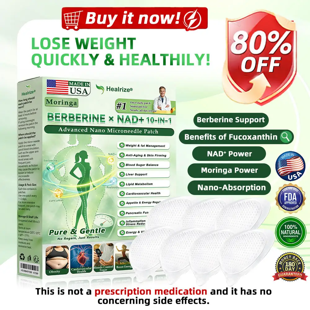 ๐๐๐-๐๐๐ด๐ถ๐๐๐๐ซ๐๐ฑ & ๐๐ ๐ ๐๐ฒ๐ฟ๐ญ๐ข๐๐ข๐๐ฑ๐ฉโโ๏ธโจ | ๐บ๐ธ ๐๐๐๐๐๐๐ฎ ยท ๐๐ฒ๐ฟ๐ฏ๐๐ซ๐ข๐ง๐ ร ๐๐จ๐ซ+ ๐๐-๐๐ฃ-๐ ๐ผ๐
๐๐๐๐๐๐ ๐๐๐ง๐ค ๐๐๐๐ง๐ค๐ฃ๐๐๐
๐๐ ๐๐๐ญ๐๐