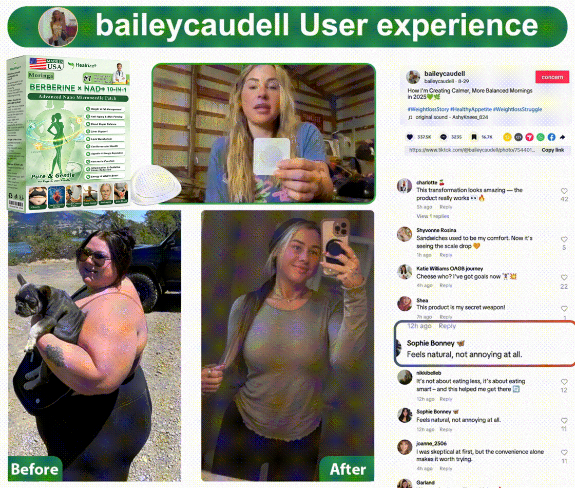 ๐๐๐-๐๐๐ด๐ถ๐๐๐๐ซ๐๐ฑ & ๐๐ ๐ ๐๐ฒ๐ฟ๐ญ๐ข๐๐ข๐๐ฑ๐ฉโโ๏ธโจ | ๐บ๐ธ ๐๐๐๐๐๐๐ฎ ยท ๐๐ฒ๐ฟ๐ฏ๐๐ซ๐ข๐ง๐ ร ๐๐จ๐ซ+ ๐๐-๐๐ฃ-๐ ๐ผ๐
๐๐๐๐๐๐ ๐๐๐ง๐ค ๐๐๐๐ง๐ค๐ฃ๐๐๐
๐๐ ๐๐๐ญ๐๐ - Image 5