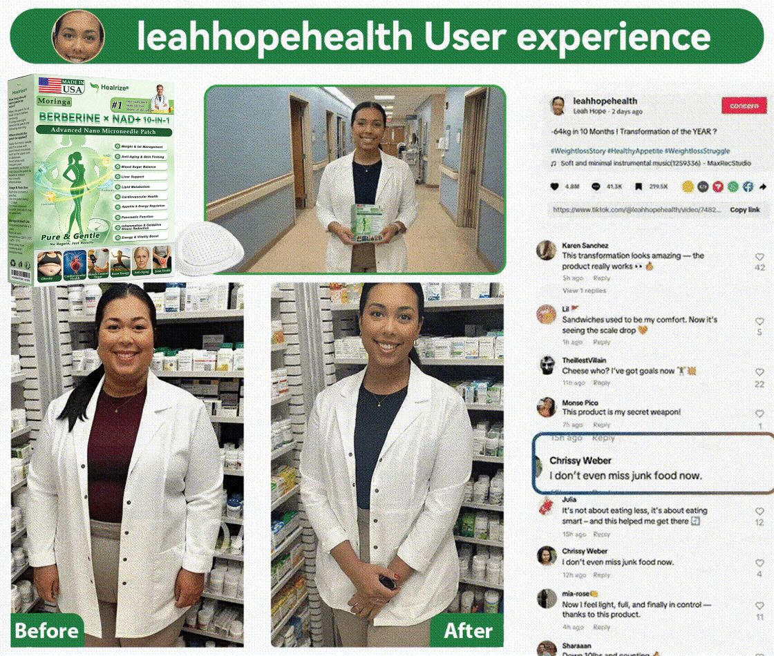 ๐๐๐-๐๐๐ด๐ถ๐๐๐๐ซ๐๐ฑ & ๐๐ ๐ ๐๐ฒ๐ฟ๐ญ๐ข๐๐ข๐๐ฑ๐ฉโโ๏ธโจ | ๐บ๐ธ ๐๐๐๐๐๐๐ฎ ยท ๐๐ฒ๐ฟ๐ฏ๐๐ซ๐ข๐ง๐ ร ๐๐จ๐ซ+ ๐๐-๐๐ฃ-๐ ๐ผ๐
๐๐๐๐๐๐ ๐๐๐ง๐ค ๐๐๐๐ง๐ค๐ฃ๐๐๐
๐๐ ๐๐๐ญ๐๐ - Image 7