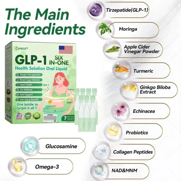 ๐๐ข๐ฑ ๐ข๐ง ๐ถ๐ง๐ ๐๐๐๐ฅ๐ญ๐ก ๐๐จ๐ฅ๐ฎ๐ญ๐ข๐จ๐ง ๐๐ซ๐๐ฅ ๐๐ข๐ช๐ฎ๐ข๐ - Image 12