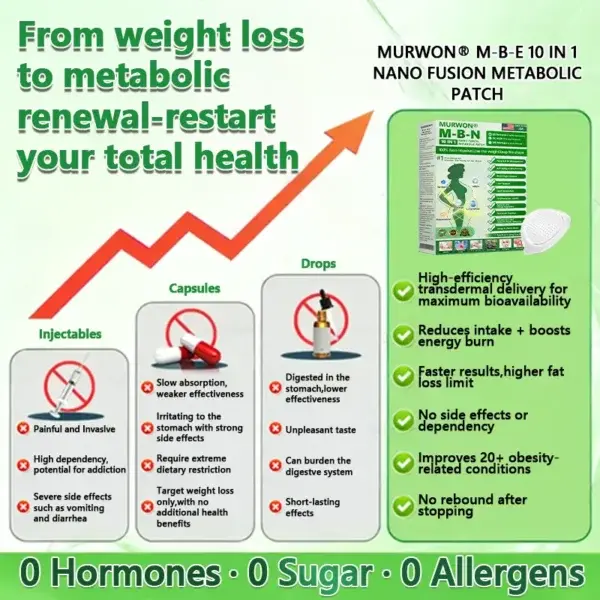 ๐ด-๐ฉ -๐ ๐ญ๐ฌ-๐๐ฃ-๐ ๐๐๐๐ ๐น๐ข๐ด๐ช๐ฐ๐ฏ ๐๐ฎ๐ก๐๐๐๐๐ช๐ค ๐ฏ๐๐๐ผ๐ - Image 5