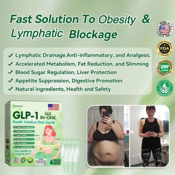 ๐๐ข๐ฑ ๐ข๐ง ๐ถ๐ง๐ ๐๐๐๐ฅ๐ญ๐ก ๐๐จ๐ฅ๐ฎ๐ญ๐ข๐จ๐ง ๐๐ซ๐๐ฅ ๐๐ข๐ช๐ฎ๐ข๐ - Image 14