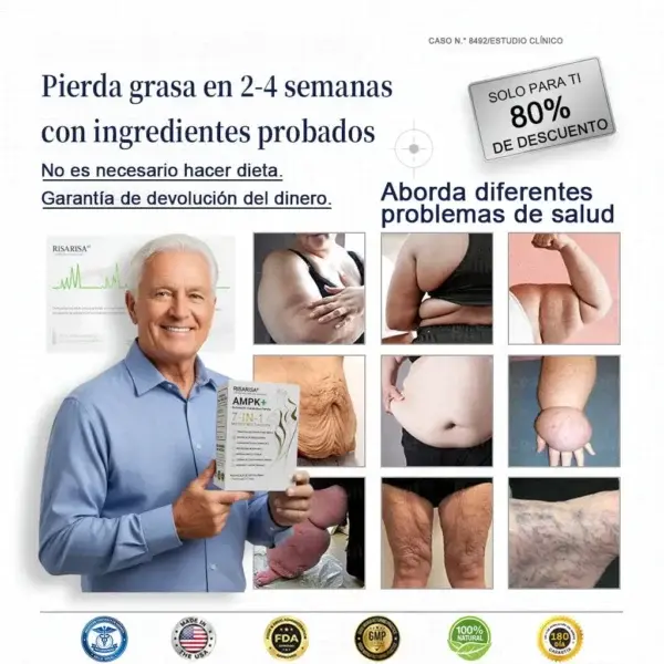 ๐๐๐ซ๐๐ก๐ ๐๐๐ญ๐๐๐จฬ๐ฅ๐ข๐๐จ & ๐๐๐๐๐ข๐ซ๐ฆ๐๐ง๐ญ๐ ๐-๐๐ง-๐ ๐๐๐๐ง๐จ๐ฅ๐จ๐ ๐ขฬ๐ ๐๐ ๐๐ข๐๐ซ๐จ-๐๐ข๐๐ฎ๐ฌ๐ข๐จฬ๐ง ยท ๐๐๐๐๐ญ๐จ ๐๐จ๐ง๐ญ๐ข๐ง๐ฎ๐จ ๐๐๐ - Image 12