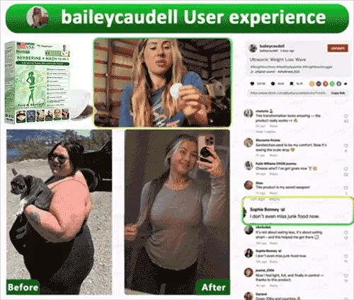 𝐎𝐟𝐟𝐢𝐜𝐢𝐚𝐥 𝐒𝐭𝐨𝐫𝐞 | 𝐌𝐨𝐫𝐢𝐧𝐠𝐚 · 𝐁𝐞𝐫𝐛𝐞𝐫𝐢𝐧𝐞 × 𝐍𝐀𝐃 + 𝟏𝟎-𝐢𝐧-𝟏 𝐀𝐝𝐯𝐚𝐧𝐜𝐞𝐝 𝐍𝐚𝐧𝐨 𝐌𝐢𝐜𝐫𝐨𝐧𝐞𝐞𝐝𝐥𝐞 𝐏𝐚𝐭𝐜𝐡 - Image 5