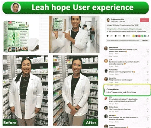 𝐎𝐟𝐟𝐢𝐜𝐢𝐚𝐥 𝐒𝐭𝐨𝐫𝐞 | 𝐌𝐨𝐫𝐢𝐧𝐠𝐚 · 𝐁𝐞𝐫𝐛𝐞𝐫𝐢𝐧𝐞 × 𝐍𝐀𝐃 + 𝟏𝟎-𝐢𝐧-𝟏 𝐀𝐝𝐯𝐚𝐧𝐜𝐞𝐝 𝐍𝐚𝐧𝐨 𝐌𝐢𝐜𝐫𝐨𝐧𝐞𝐞𝐝𝐥𝐞 𝐏𝐚𝐭𝐜𝐡 - Image 7