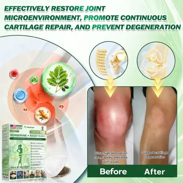 ๐๐๐๐๐๐๐ฎ ยท ๐๐ฒ๐ฟ๐ฏ๐๐ซ๐ข๐ง๐ ร ๐๐จ๐ซ+ ๐๐-๐๐ฃ-๐ ๐ผ๐
๐๐๐๐๐๐ ๐๐๐ง๐ค ๐๐๐๐ง๐ค๐ฃ๐๐๐
๐๐ ๐๐๐ญ๐๐ - Image 10