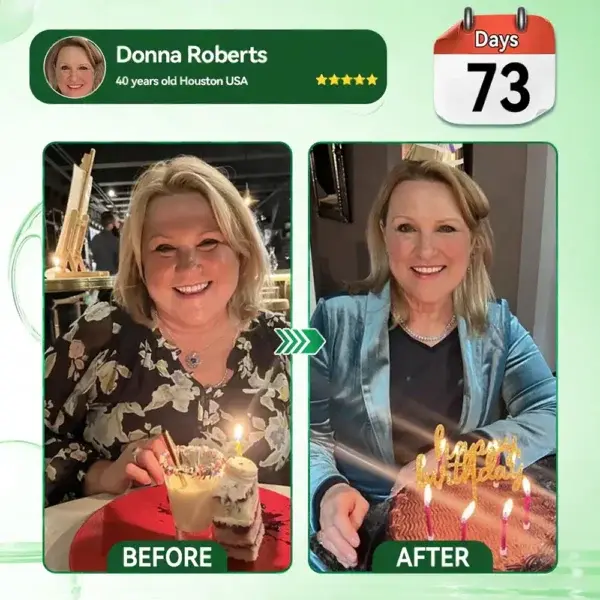 ๐๐๐๐๐๐๐ฎ ยท ๐๐ฒ๐ฟ๐ฏ๐๐ซ๐ข๐ง๐ ร ๐๐จ๐ซ+ ๐๐-๐๐ฃ-๐ ๐ผ๐
๐๐๐๐๐๐ ๐๐๐ง๐ค ๐๐๐๐ง๐ค๐ฃ๐๐๐
๐๐ ๐๐๐ญ๐๐ - Image 12