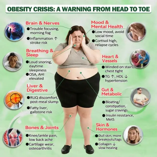 ๐๐๐๐๐๐๐ฎ ยท ๐๐ฒ๐ฟ๐ฏ๐๐ซ๐ข๐ง๐ ร ๐๐จ๐ซ+ ๐๐-๐๐ฃ-๐ ๐ผ๐
๐๐๐๐๐๐ ๐๐๐ง๐ค ๐๐๐๐ง๐ค๐ฃ๐๐๐
๐๐ ๐๐๐ญ๐๐ - Image 4